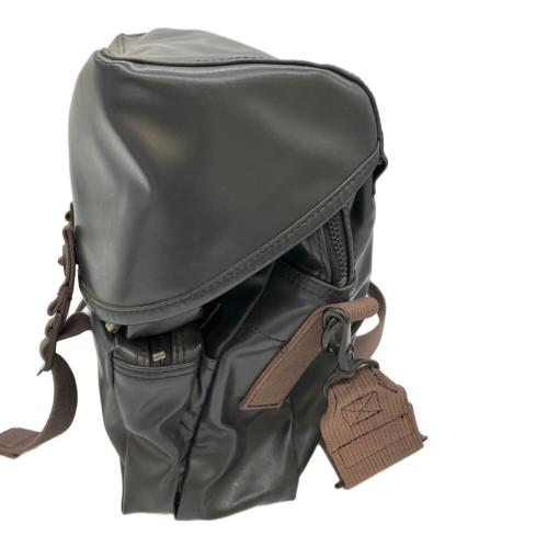 CANON (キャノン) カメラバッグ