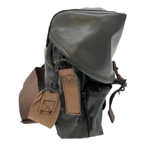 CANON (キャノン) カメラバッグ