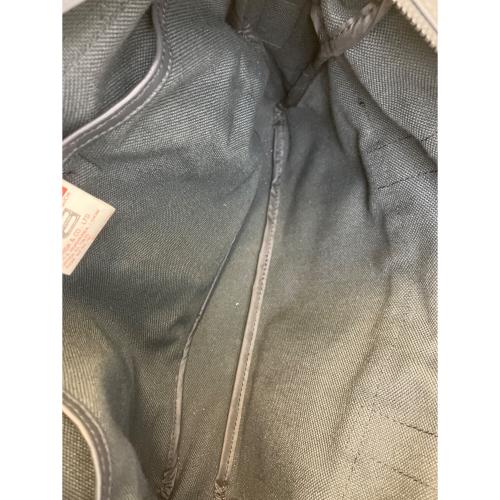 CANON (キャノン) カメラバッグ