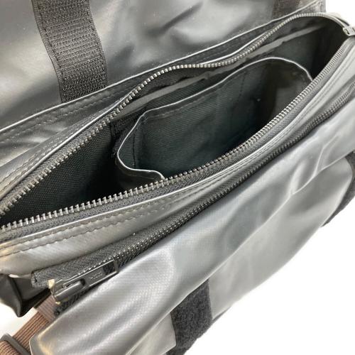 CANON (キャノン) カメラバッグ