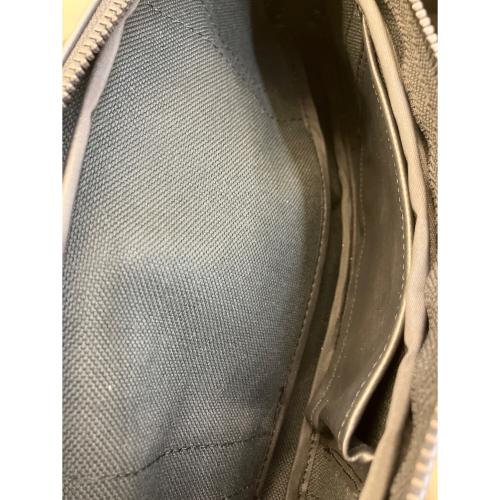 CANON (キャノン) カメラバッグ