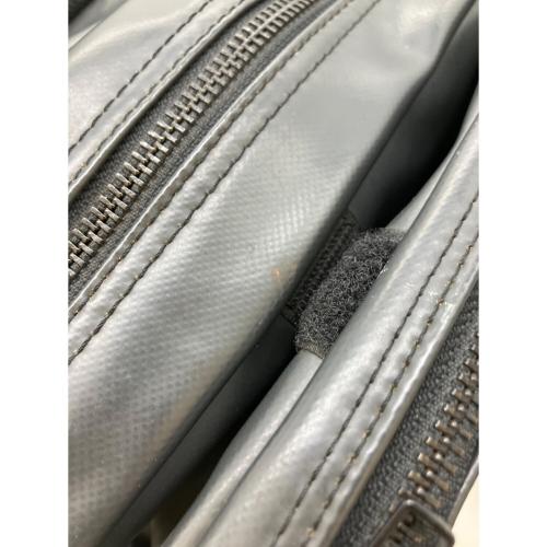 CANON (キャノン) カメラバッグ