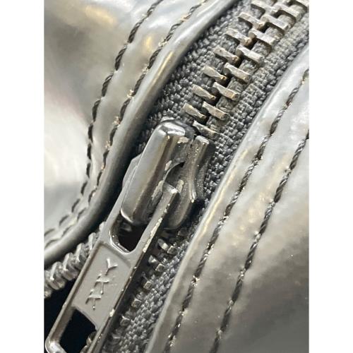 CANON (キャノン) カメラバッグ