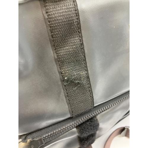 CANON (キャノン) カメラバッグ