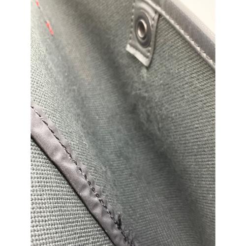 CANON (キャノン) カメラバッグ