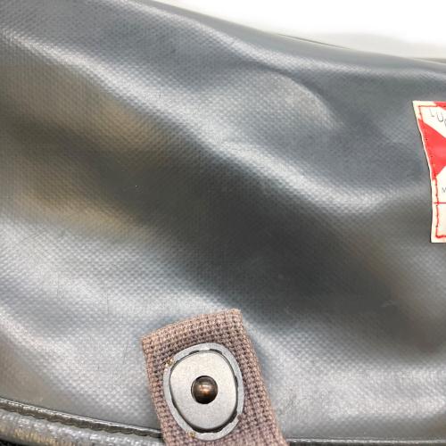 CANON (キャノン) カメラバッグ