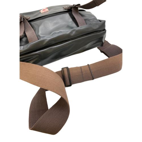 CANON (キャノン) カメラバッグ