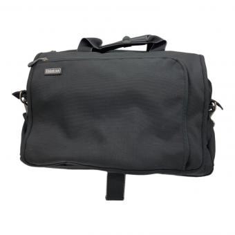 THINK TANK PHOTO (シンクタンクフォト) urban disguise 60 v2 0 カメラバッグ ブラック