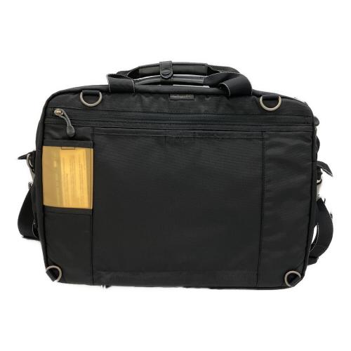 THINK TANK PHOTO (シンクタンクフォト) urban disguise 60 v2 0 カメラバッグ ブラック