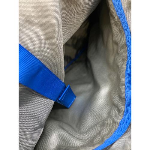 THINK TANK PHOTO (シンクタンクフォト) urban disguise 60 v2 0 カメラバッグ ブラック