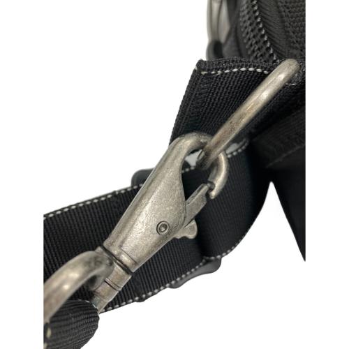 THINK TANK PHOTO (シンクタンクフォト) urban disguise 60 v2 0 カメラバッグ ブラック