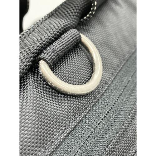 THINK TANK PHOTO (シンクタンクフォト) urban disguise 60 v2 0 カメラバッグ ブラック