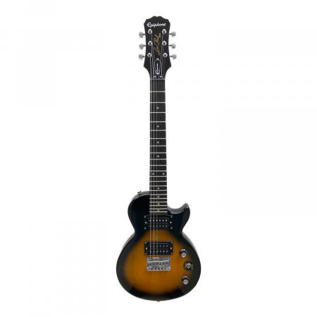 EPIPHONE (エピフォン) レスポールタイプ エレキギター Express