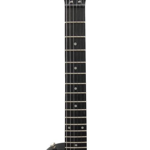 EPIPHONE (エピフォン) レスポールタイプ エレキギター Express