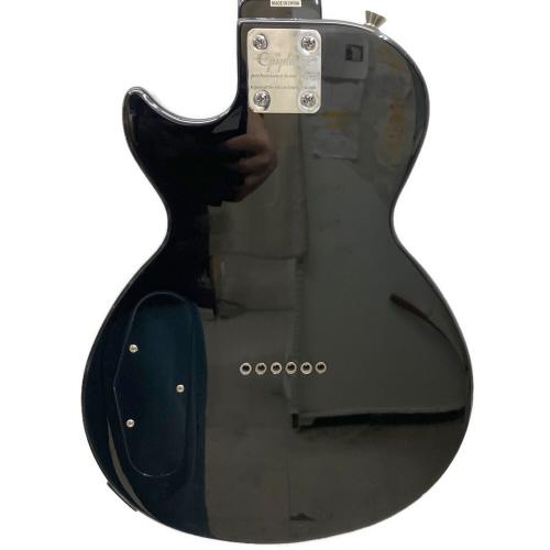 EPIPHONE (エピフォン) レスポールタイプ エレキギター Express