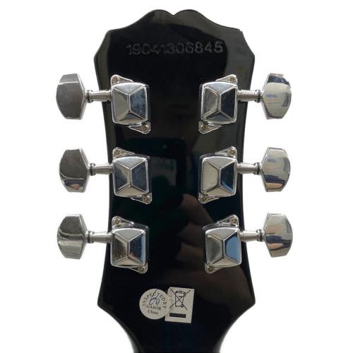 EPIPHONE (エピフォン) レスポールタイプ エレキギター Express