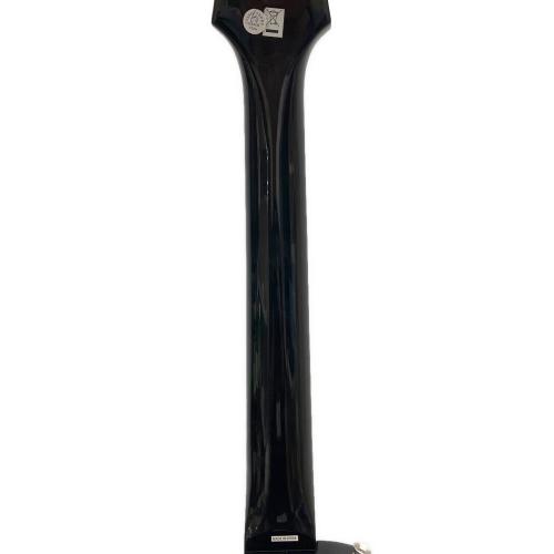 EPIPHONE (エピフォン) レスポールタイプ エレキギター Express