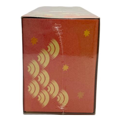 スペシャルBOX ポケモンセンターヒロシマ ポケモンカード