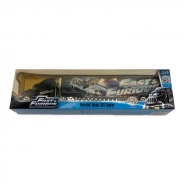 MINI GT (ミニジーティー) ダイキャストカー Pandem Nissan GT-R R35