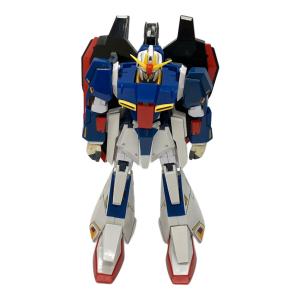 BANDAI (バンダイ) 可変戦士Zガンダム