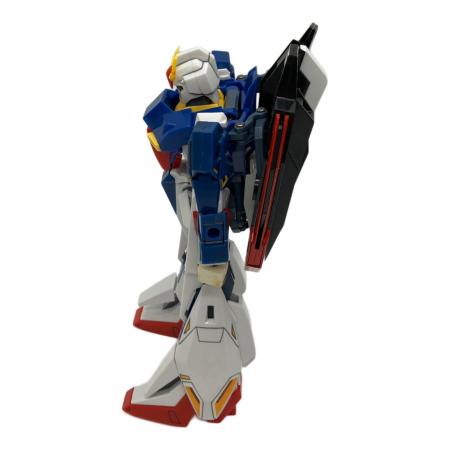 BANDAI (バンダイ) 可変戦士Zガンダム｜トレファクONLINE