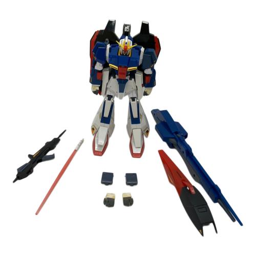 BANDAI (バンダイ) 可変戦士Zガンダム