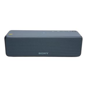 SONY (ソニー) Bluetooth対応スピーカー SRS-HG10