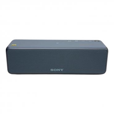 【新品未使用品】 SONY SRS-HG10 ワイヤレススピーカー SONY (ソニー) Bluetooth対応スピーカー SRS-HG10 2020年製