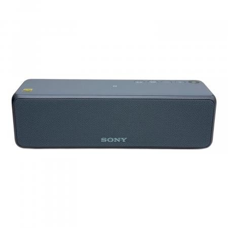 SONY (ソニー) Bluetooth対応スピーカー SRS-HG10｜トレファクONLINE