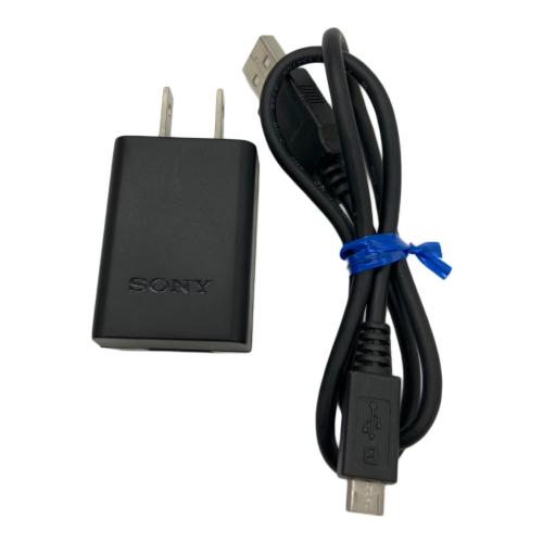 SONY (ソニー) Bluetooth対応スピーカー SRS-HG10