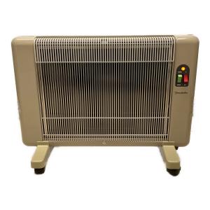 RCS (アールシーエス) 遠赤外線パネルヒーター YUME660-R25 2025年製