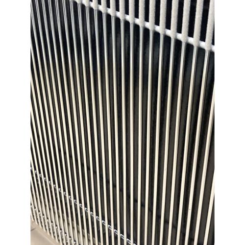 RCS (アールシーエス) 遠赤外線パネルヒーター YUME660-R25 2025年製