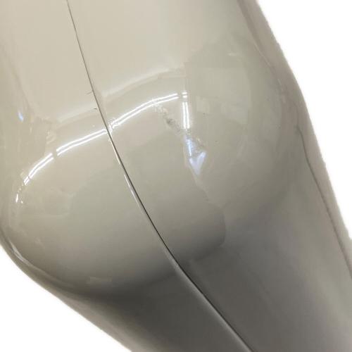 RCS (アールシーエス) 遠赤外線パネルヒーター YUME660-R25 2025年製