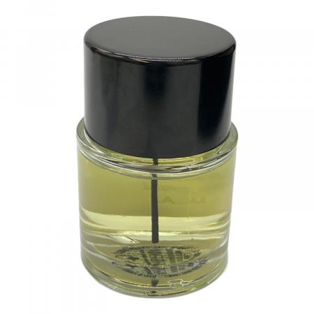 DOrsay (ドルセー) ボディフレグランス 50ml 残量80%-99% M.A.