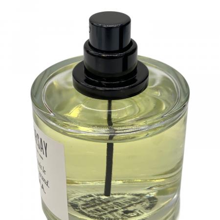 DOrsay (ドルセー) ボディフレグランス 50ml 残量80%-99% M.A.