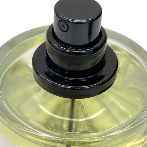 DOrsay (ドルセー) ボディフレグランス 50ml 残量80%-99% M.A.