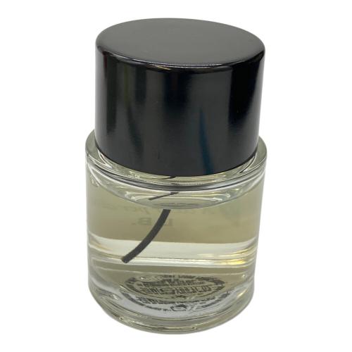 DOrsay (ドルセー) ボディフレグランス 50ml 残量80%-99% L.B.