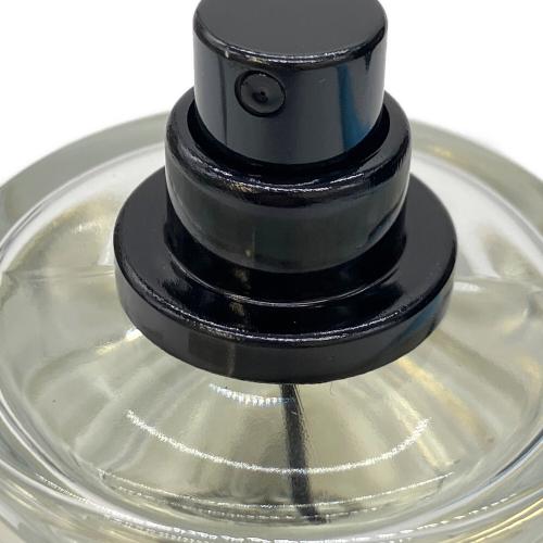 DOrsay (ドルセー) ボディフレグランス 50ml 残量80%-99% L.B.