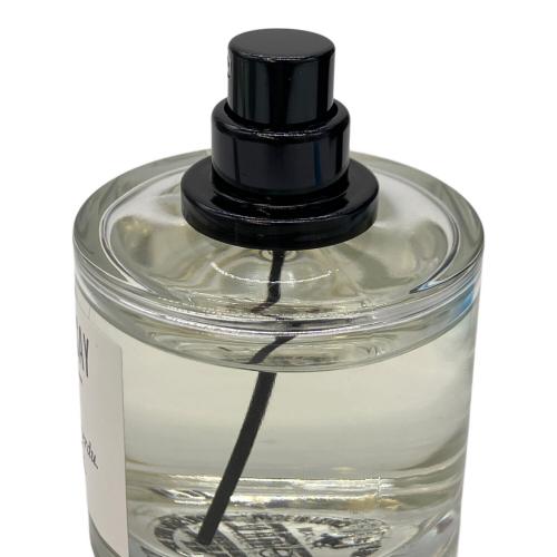 DOrsay (ドルセー) ボディフレグランス 50ml 残量80%-99% L.B.