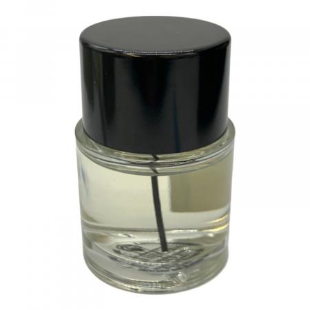 ドルセー ボディフレグランス オードパルファム 50ml DOrsay (ドルセー) ボディフレグランス 50ml 残量80%-99% E.Q.