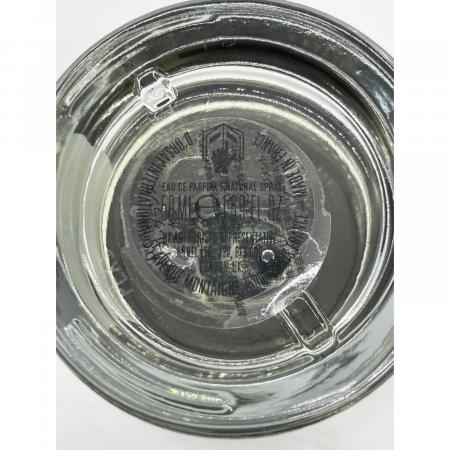 DOrsay (ドルセー) ボディフレグランス 50ml 残量80%-99% E.Q.