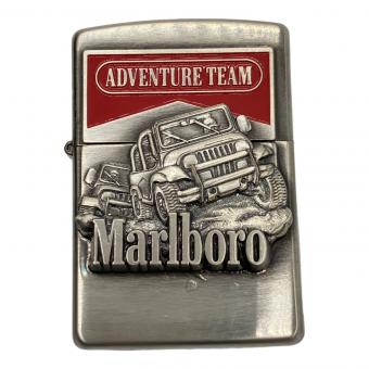 ZIPPO (ジッポ) ZIPPO 1998年製 Marlboro