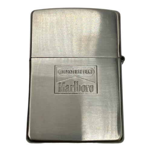 ZIPPO (ジッポ) ZIPPO 1998年製 Marlboro