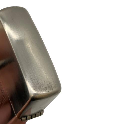 ZIPPO (ジッポ) ZIPPO 1998年製 Marlboro