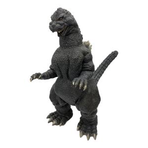BANDAI (バンダイ) ゴジラ1991