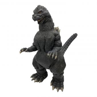 BANDAI (バンダイ) ゴジラ1991