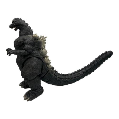 BANDAI (バンダイ) ゴジラ1991