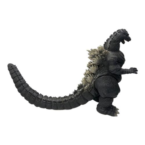 BANDAI (バンダイ) ゴジラ1991