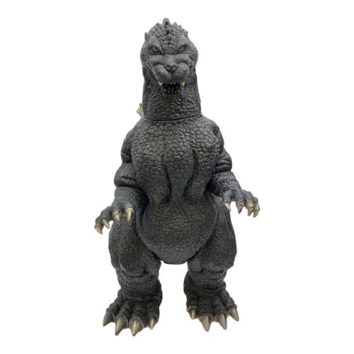 BANDAI (バンダイ) ゴジラ1991