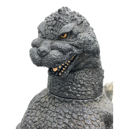 BANDAI (バンダイ) ゴジラ1991
